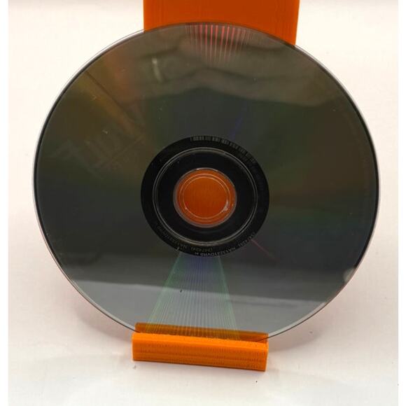 Beowulf DVD Region 1 Unrated Action Adventure Paramount - Picture 3 of 6